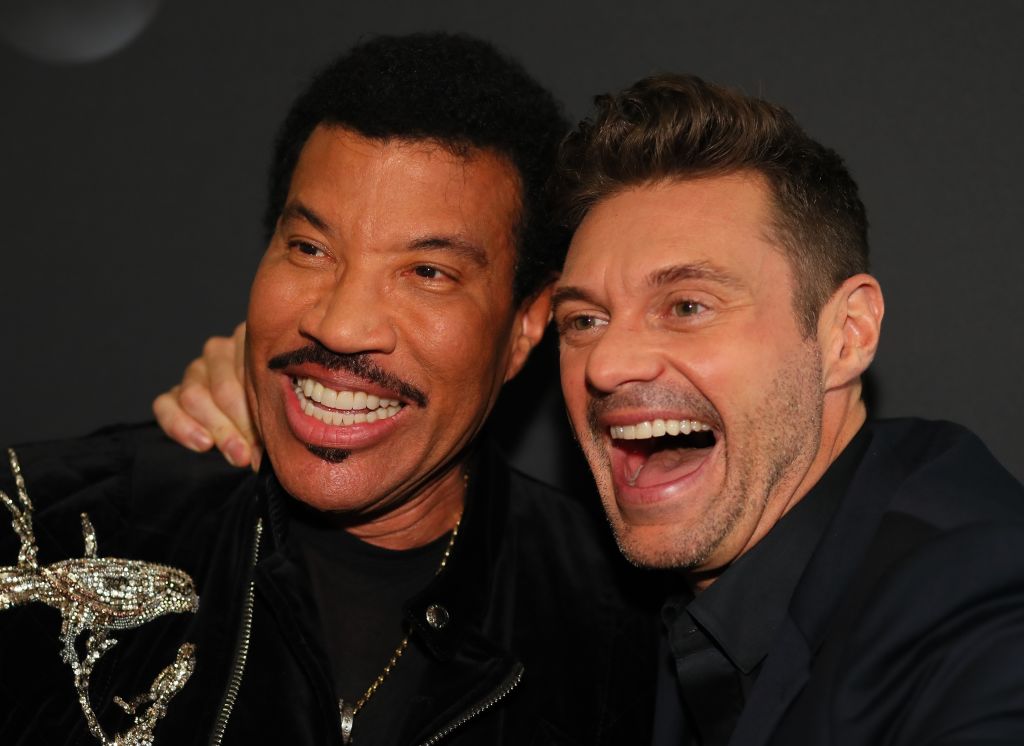 ABC's "American Idol" - April 21, 2019 - Arrivals