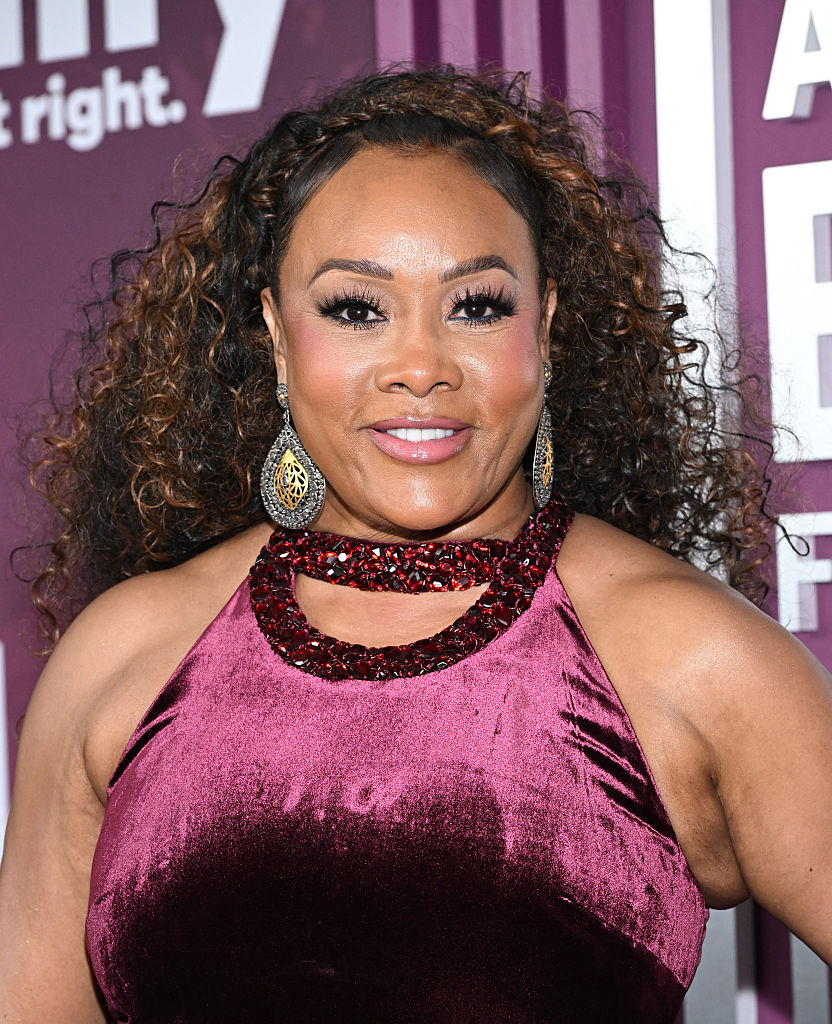 US-ENTERTAINMENT-FILM-ABFF-ARRIVALS