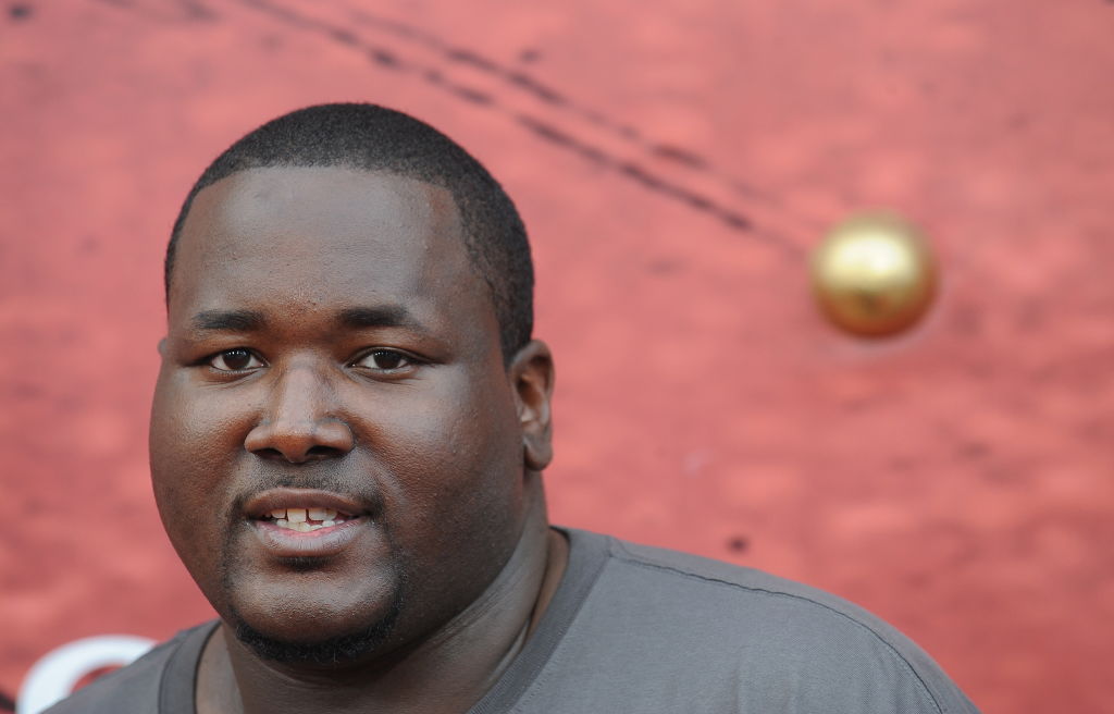 US-CINEMA-PREMIERE-KARATE-KID