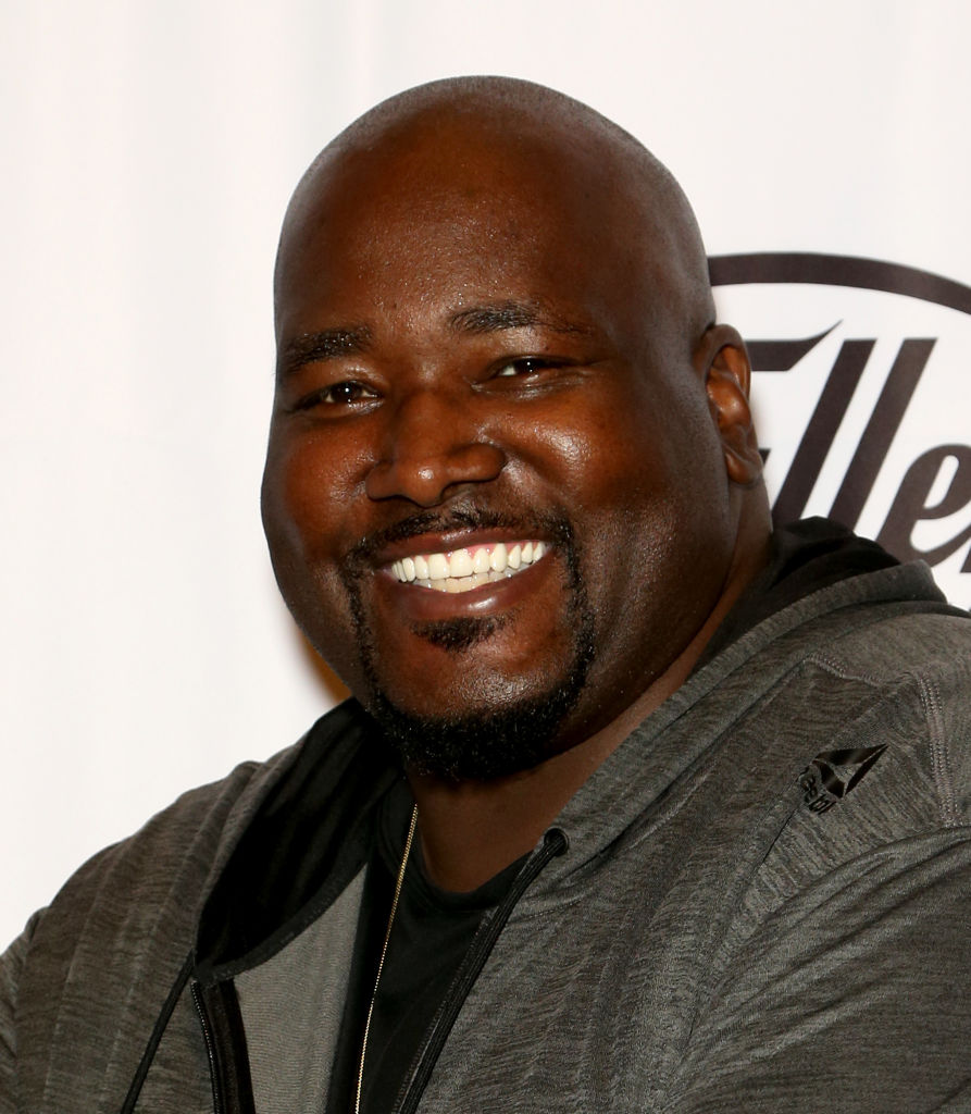 One Step Closer Foundation's Raising The Stakes For Cerebral Palsy Celebrity Poker Tournament