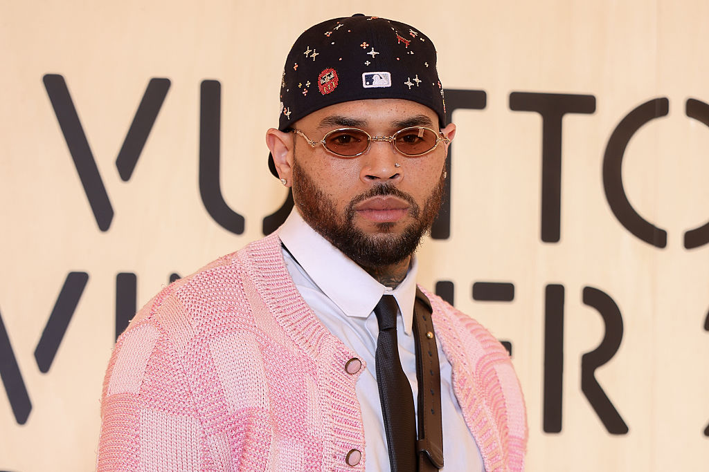 Louis Vuitton - Photocall - Paris Fashion Week - Menswear Fall/Winter 2026-2027