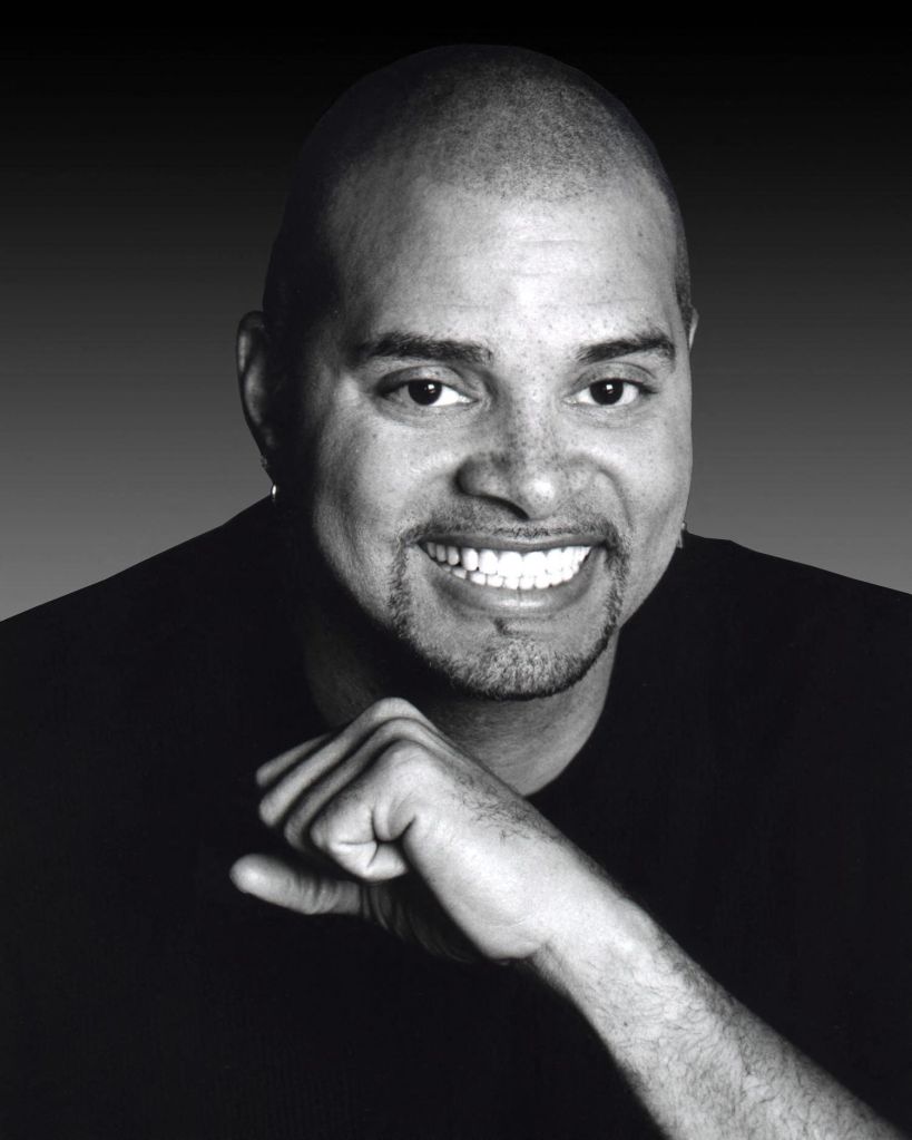 CYPRUS-MISS UNIVERSE-SINDBAD