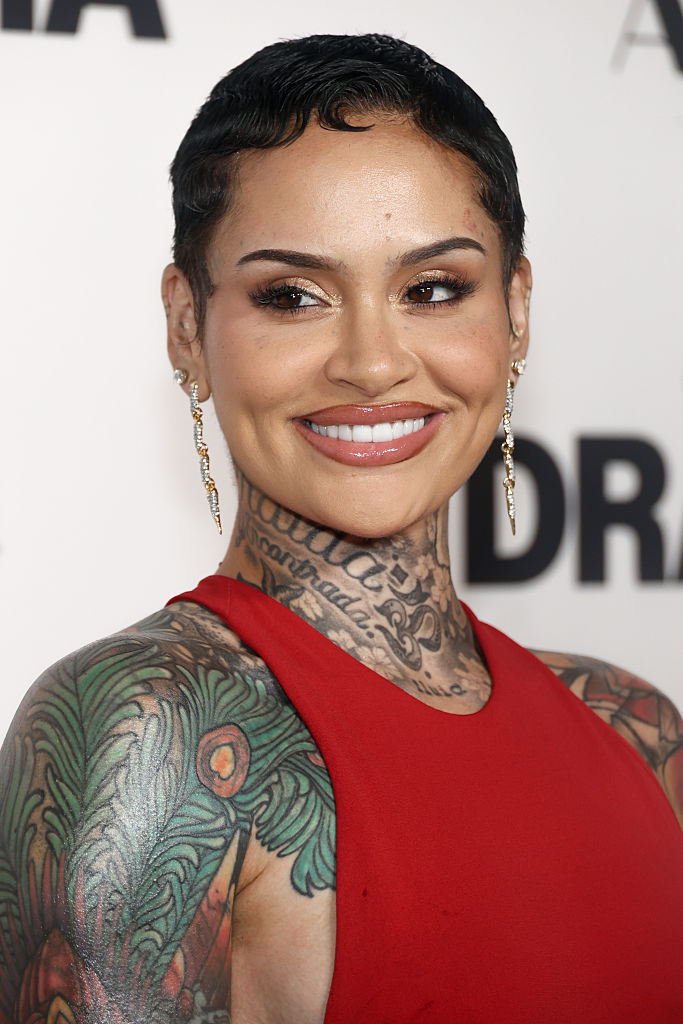 Los Angeles Premiere Of A24's "The Drama" - Arrivals