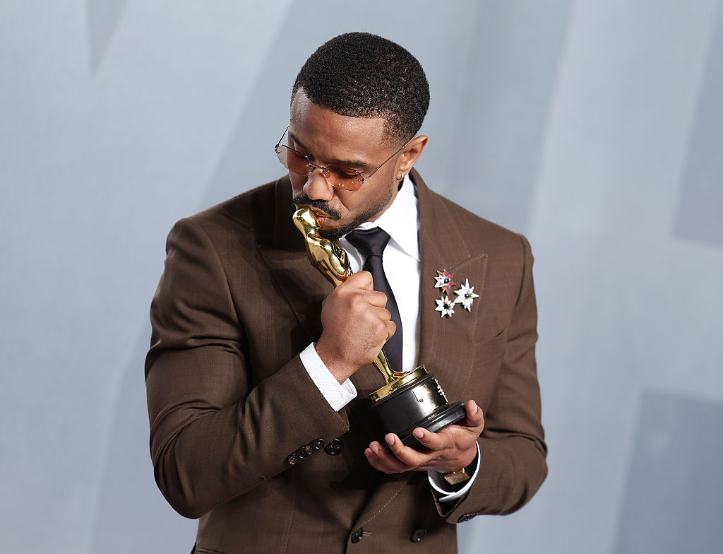 2026 Vanity Fair Oscar Party - Arrivals