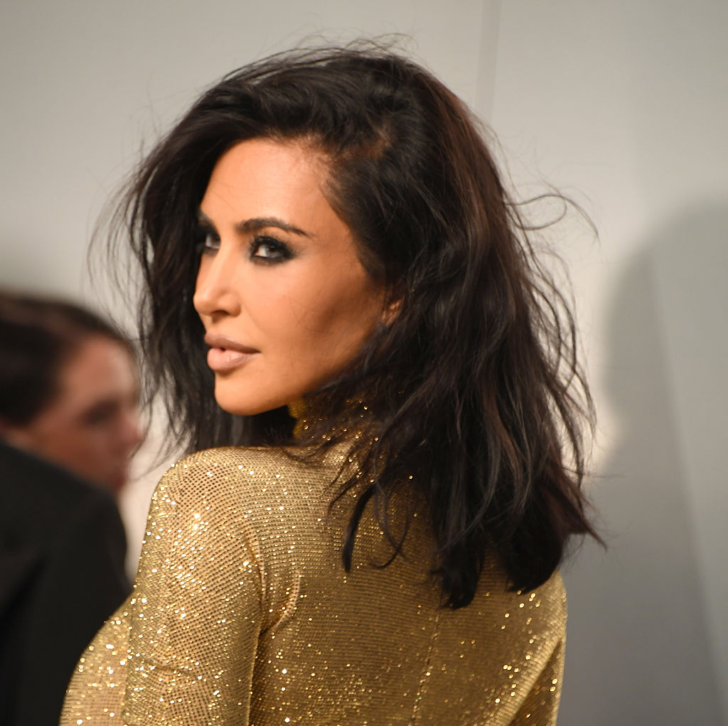 2026 Vanity Fair Oscar Party Hosted By Mark Guiducci - Arrivals