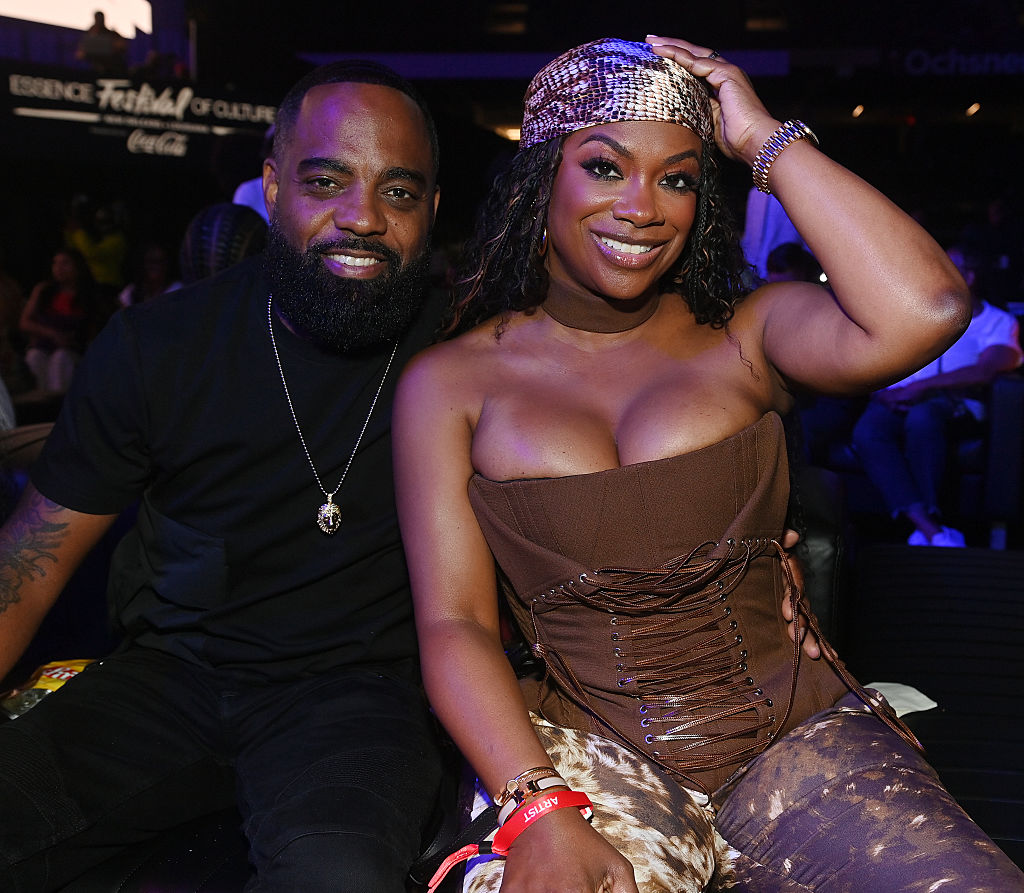 2025 Essence Festival Of Culture