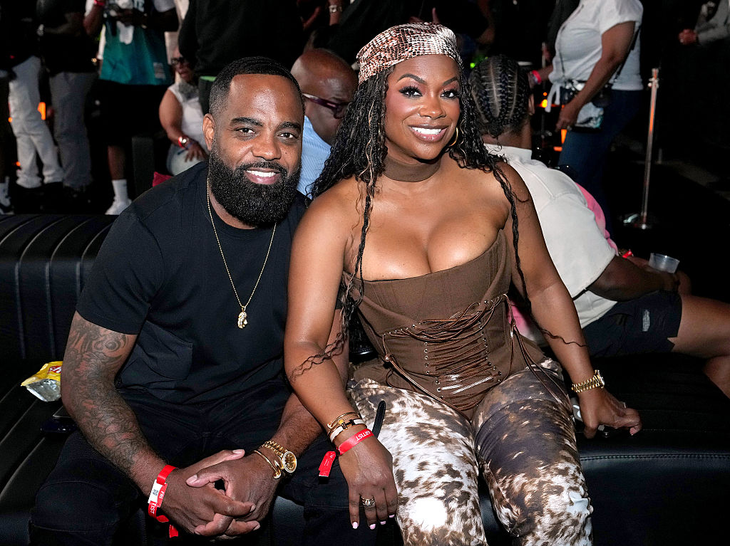 2025 ESSENCE Festival Of Culture Presented By Coca-Cola - Day 1 - Caesar's Superdome