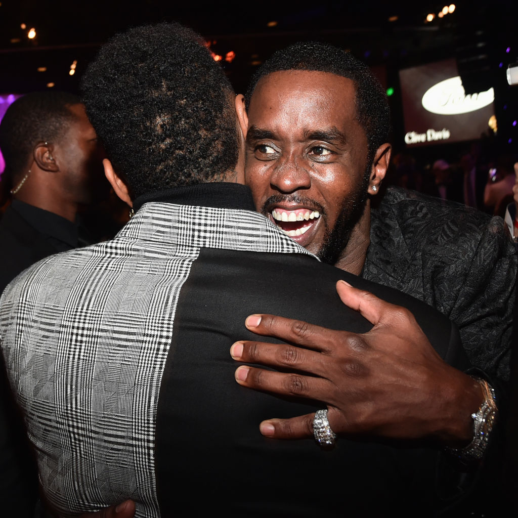 2020 Getty Entertainment - Social Ready Content