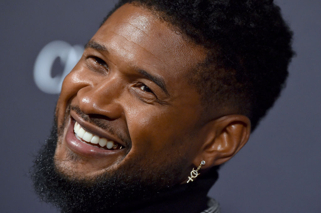 Pre-GRAMMY Gala and GRAMMY Salute to Industry Icons Honoring Sean "Diddy" Combs - Arrivals