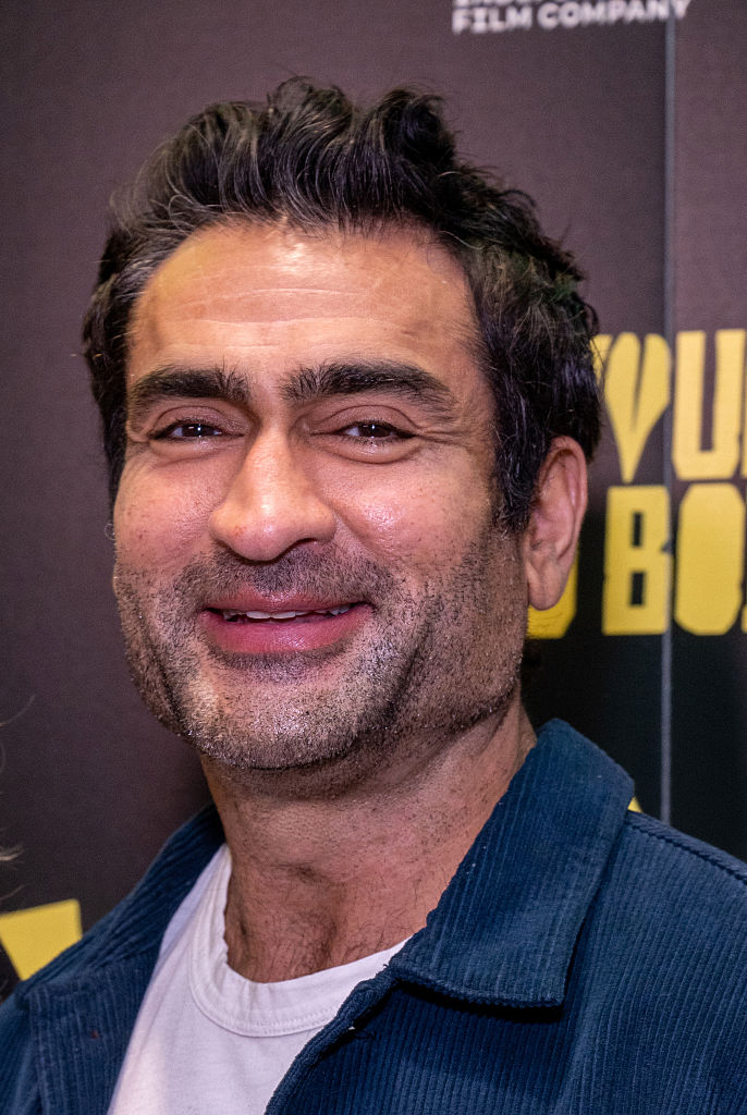 Los Angeles Premiere Of "Over Your Dead Body"