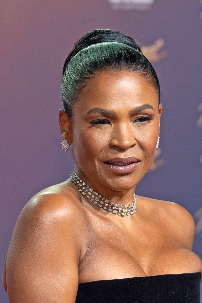 "Michael" Berlin Premiere - Arrivals