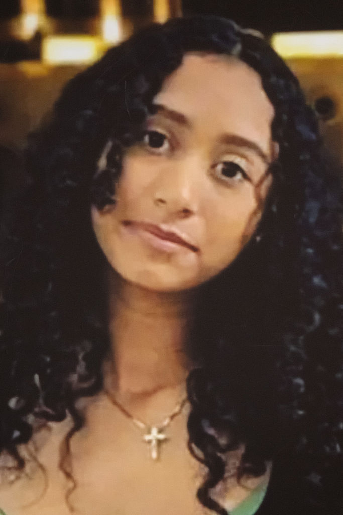DA files murder charges against singer D4vd