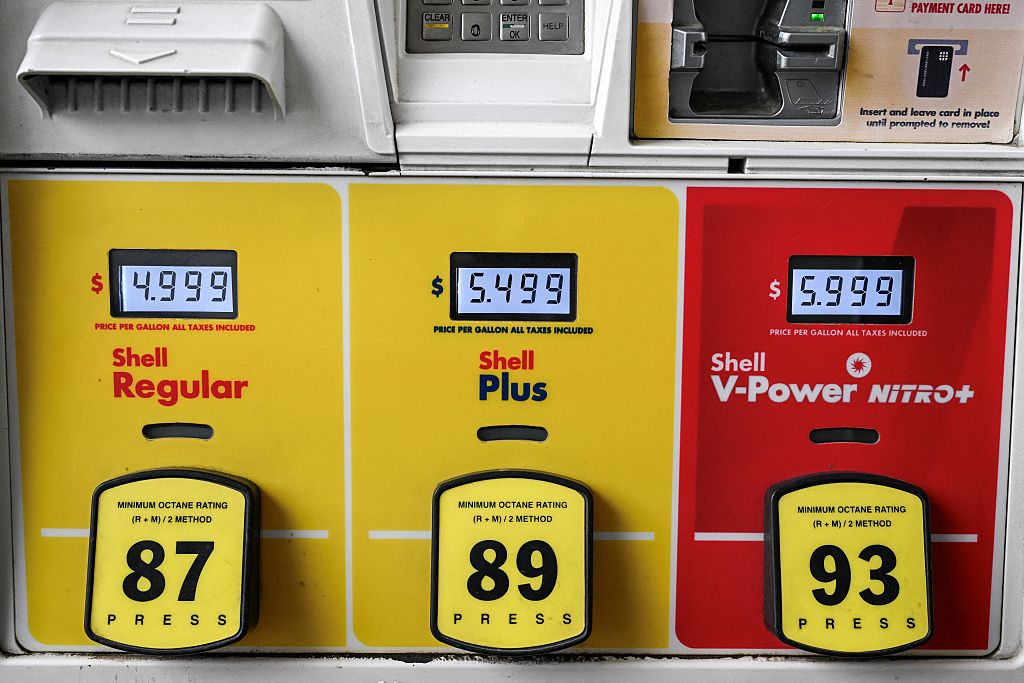 US-ENERGY-OIL