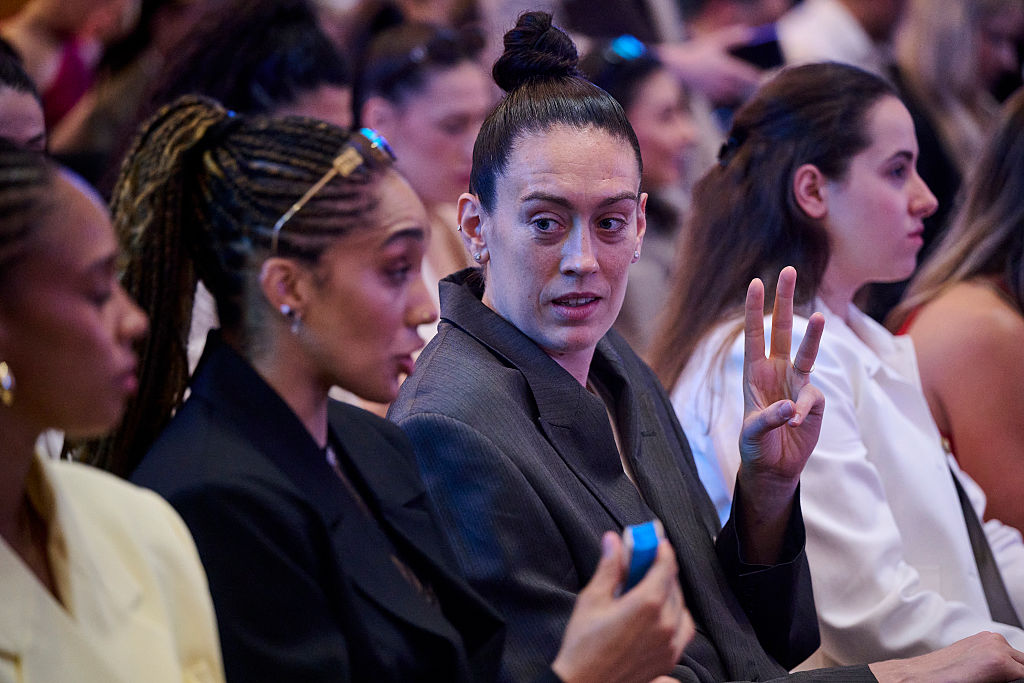Euroleague Women Final Six 2025-2026
