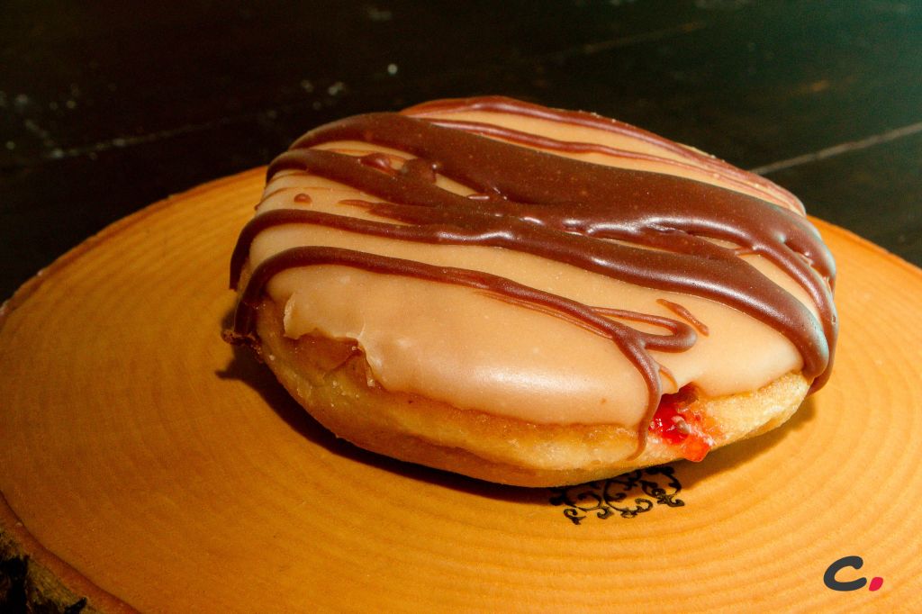 National Donut Day