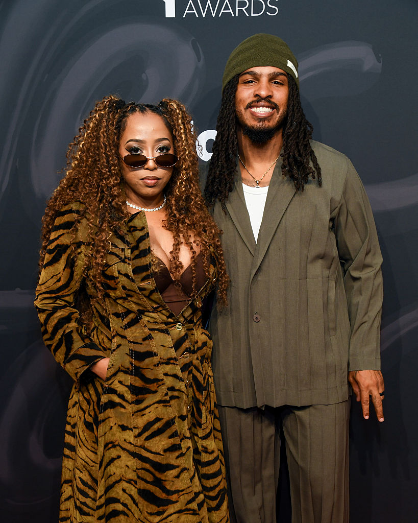 30th Annual Webby Awards