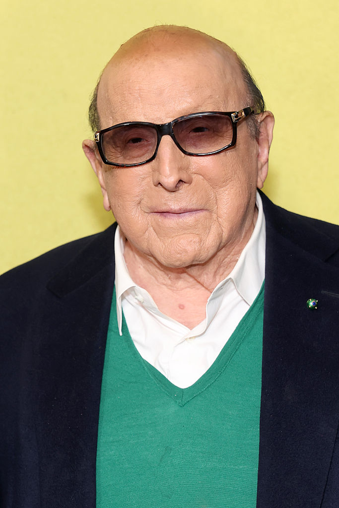 Focus Features' "Lorne" New York Premiere
