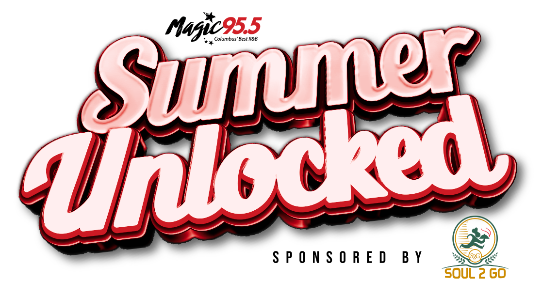Desktop logo